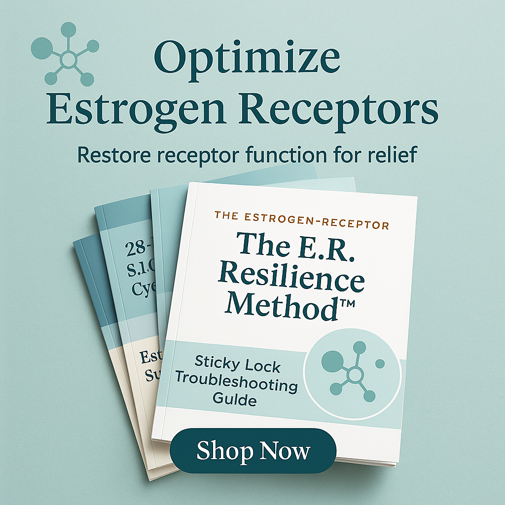 The ER Method